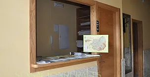 Apartamentos Rurales El Mirador de Limés 0028