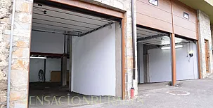 Apartamentos Rurales El Mirador de Limés 0031