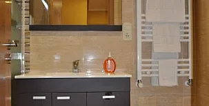 Apartamentos Rurales El Mirador de Limés 0035