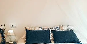 Hostal el Refugio de Gredos 002