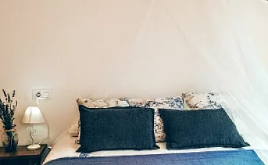 Hostal el Refugio de Gredos en Navarredonda de Gredos (Ávila) - Foto 2