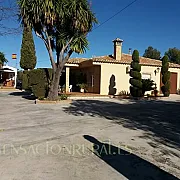 Sitio de casa nueva 001