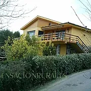 Casa Capra 001