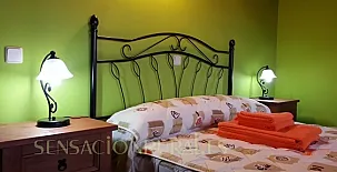 Arroyocantarranas 002