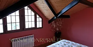 Arroyocantarranas 004