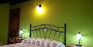 Arroyocantarranas 008