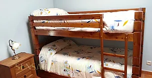 Arroyocantarranas 009