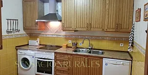 Arroyocantarranas 003