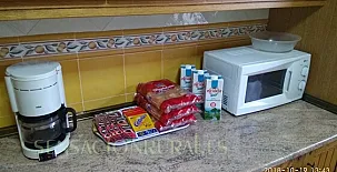 Arroyocantarranas 0011