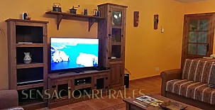 Arroyocantarranas 005