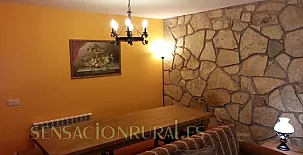 Arroyocantarranas 0012