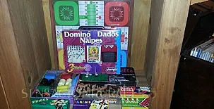 Arroyocantarranas 0014