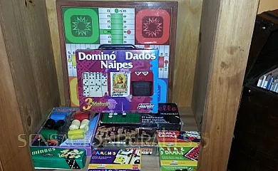 Arroyocantarranas en Canencia de la Sierra (Madrid) - Foto 14