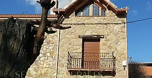 Arroyocantarranas 0016