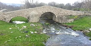 Arroyocantarranas 0017