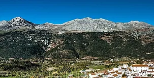 Casa-Molino El Molino del Panadero 002