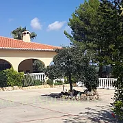 Casa Maria Pilar 001