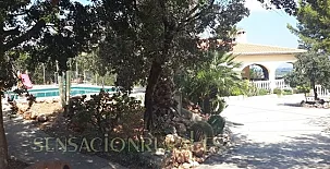 Casa Maria Pilar 002