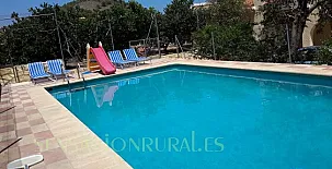 Casa Maria Pilar 003