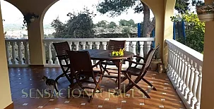 Casa Maria Pilar 004