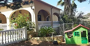 Casa Maria Pilar 005