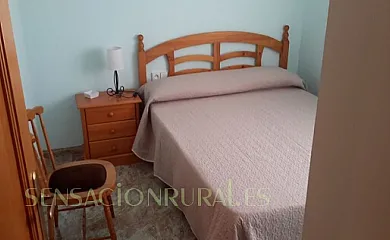 Casa Maria Pilar en Corbera (Valencia) - Foto 9