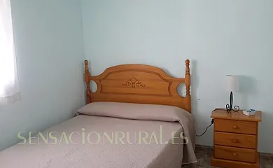 Casa Maria Pilar en Corbera (Valencia) - Foto 10