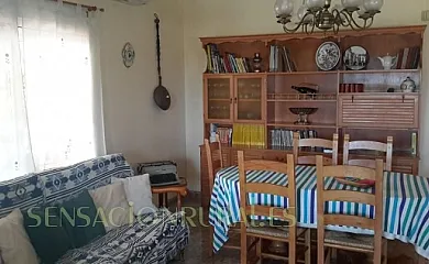 Casa Maria Pilar en Corbera (Valencia) - Foto 12