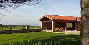 CASA RURAL SAN ROQUE 002