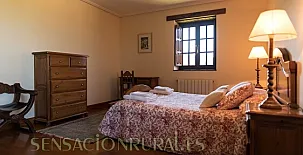 CASA RURAL SAN ROQUE 004