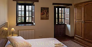 CASA RURAL SAN ROQUE 005