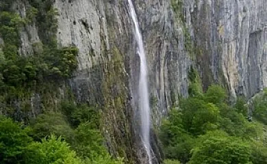 El Real Sitio en La Cavada (Cantabria) - Foto 19