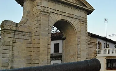 El Real Sitio en La Cavada (Cantabria) - Foto 21