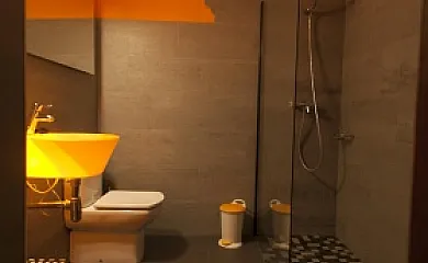 Cal Tristany en Pinós (Lleida) - Foto 8