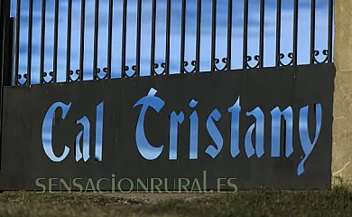 Cal Tristany en Pinós (Lleida) - Foto 20