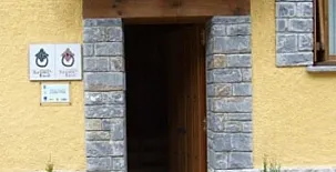 Apartamentos Ibón 009