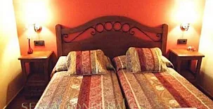 Apartamentos Ibón 0013