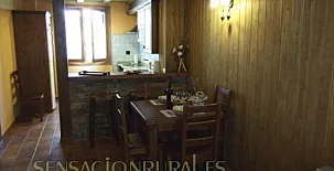 Apartamentos Ibón 0015