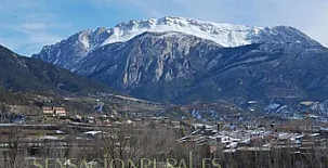 Apartamentos Ibón 0016