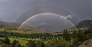 Apartamentos Ibón 0017