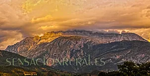 Apartamentos Ibón 0018