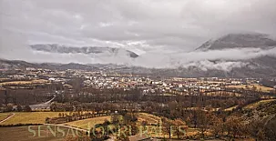 Apartamentos Ibón 0019