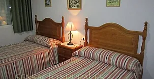 Villa Hortensias 004