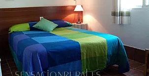 Villa Hortensias 005