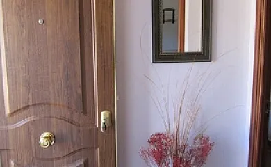 Villa Hortensias en Aracena (Huelva) - Foto 16