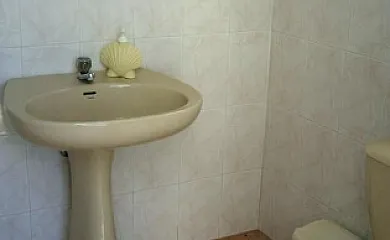 Villa Hortensias en Aracena (Huelva) - Foto 17