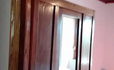 Casa Casariego en Grandas de Salime (Asturias) - Foto 17