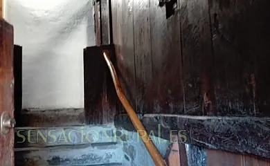 Casa Casariego en Grandas de Salime (Asturias) - Foto 20