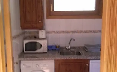 Casa Sestrales en Fanlo (Huesca) - Foto 4