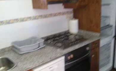 Casa Sestrales en Fanlo (Huesca) - Foto 6